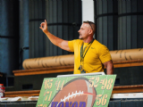 finalGreenwayCamp25-85.jpg