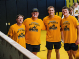 finalGreenwayCamp25-19.jpg
