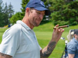 2019 | Chad Greenway's Celebrity Golf Tournament