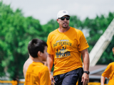 finalGreenwayCamp25-457.jpg