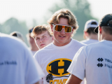 finalGreenwayCamp25-5.jpg