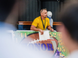 finalGreenwayCamp25-55.jpg