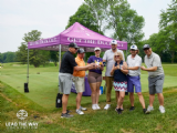 June 5, 2023 | Chad & Jenni’s 7th annual Charity Golf Tournament