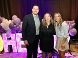 13th-annual-TendHer-Heart-Luncheon (27).jpg