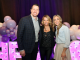 13th-annual-TendHer-Heart-Luncheon (36).jpg
