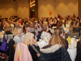 13th-annual-TendHer-Heart-Luncheon (90).jpg