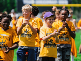 finalGreenwayCamp25-391.jpg
