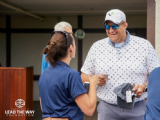 June 5, 2023 | Chad & Jenni’s 7th annual Charity Golf Tournament