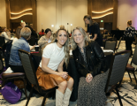 March 7, 2026 | 14th Annual TendHer Heart Luncheon