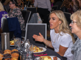 2019 | TendHER Heart Luncheon