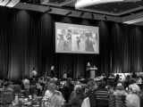 March 7, 2026 | 14th Annual TendHer Heart Luncheon
