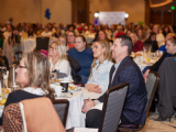 13th-annual-TendHer-Heart-Luncheon (84).jpg