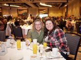 13th-annual-TendHer-Heart-Luncheon (118).jpg
