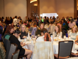 13th-annual-TendHer-Heart-Luncheon (106).jpg
