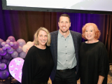 13th-annual-TendHer-Heart-Luncheon (61).jpg