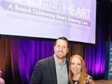 13th-annual-TendHer-Heart-Luncheon (49).jpg