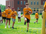 finalGreenwayCamp25-440.jpg