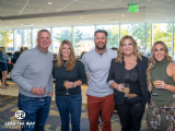 Chad & Jenni Greenway’s 11th Annual TendHer Heart Luncheon | October 30, 2021
