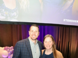 13th-annual-TendHer-Heart-Luncheon (71).jpg