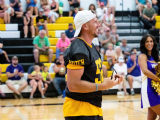 finalGreenwayCamp25-511.jpg
