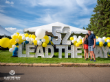 Chad & Jenni Greenway’s 6th annual Charity Golf Tournament