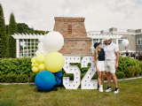 7V6A0615.jpg