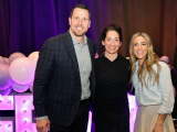 13th-annual-TendHer-Heart-Luncheon (23).jpg