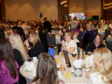 13th-annual-TendHer-Heart-Luncheon (87).jpg