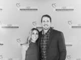 October 29, 2022 | Chad & Jenni Greenway’s 11th annual TendHer Heart Luncheon