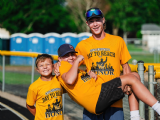 finalGreenwayCamp25-89.jpg