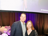 13th-annual-TendHer-Heart-Luncheon (72).jpg