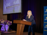 13th-annual-TendHer-Heart-Luncheon (113).jpg