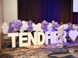 13th-annual-TendHer-Heart-Luncheon (124).jpg