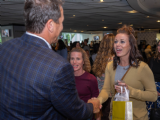 2019 | TendHER Heart Luncheon