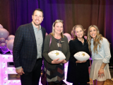 13th-annual-TendHer-Heart-Luncheon (24).jpg