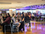 2019 | TendHER Heart Luncheon