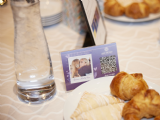 13th-annual-TendHer-Heart-Luncheon (122).jpg