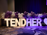 13th-annual-TendHer-Heart-Luncheon (1).jpg
