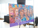 March 9, 2024 | Chad & Jenni’s 12th annual TendHer Heart Luncheon
