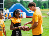 finalGreenwayCamp25-437.jpg