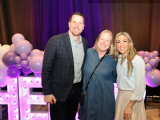 13th-annual-TendHer-Heart-Luncheon (34).jpg