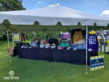 Chad & Jenni Greenway’s 6th annual Charity Golf Tournament