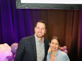 13th-annual-TendHer-Heart-Luncheon (18).jpg