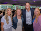 2019 | TendHER Heart Luncheon