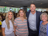 2019 | TendHER Heart Luncheon