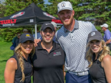 2019 | Chad Greenway's Celebrity Golf Tournament