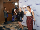 13th-annual-TendHer-Heart-Luncheon (110).jpg