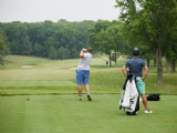 June 5, 2023 | Chad & Jenni’s 7th annual Charity Golf Tournament