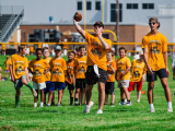 finalGreenwayCamp25-323.jpg