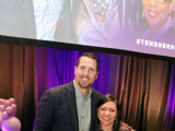 13th-annual-TendHer-Heart-Luncheon (70).jpg